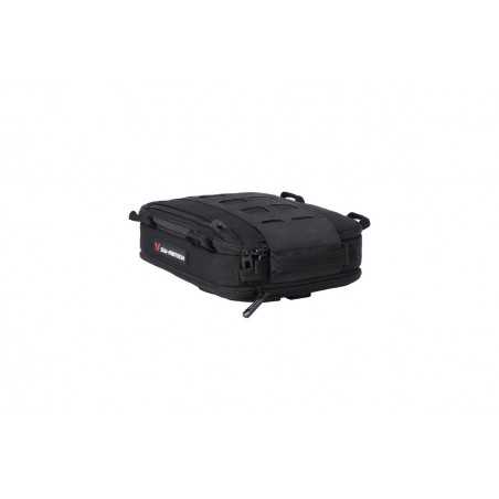 SW-MOTECH Bolsa adicional para moto PRO PLUS 1680D BALLISTIC 3-6L BCHTA0030830000