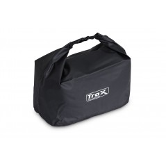 SW-MOTECH Waterproof inner bag for side case TRAX TRAX BCKALK001651000