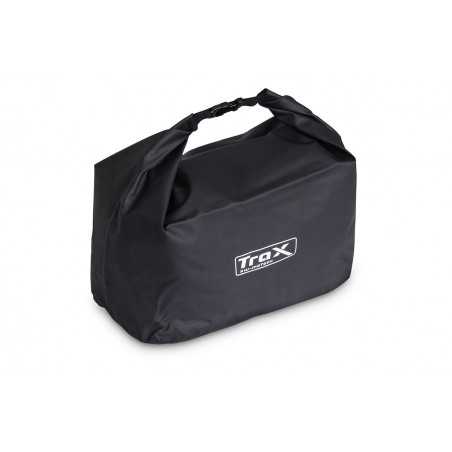 SW-MOTECH Bolsa interior imperneable para maleta lateral TRAX BCKALK001651000
