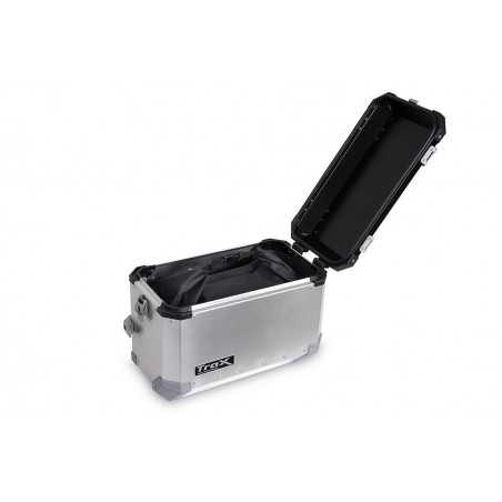 SW-MOTECH Waterproof inner bag for side case TRAX TRAX BCKALK001651000