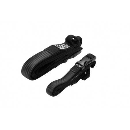 SW-MOTECH Set of adjustable bag straps ROK 310 MM-1060 MM ROK 310 MM-1060 MM BCROK0071110000