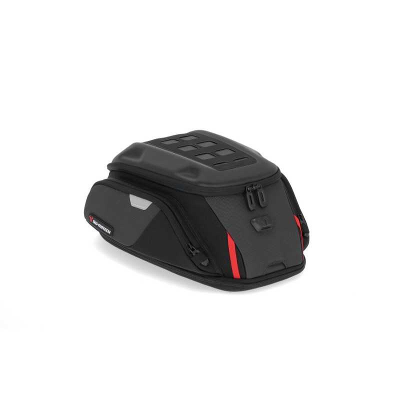 SW-MOTECH tank bag PRO SPORT 12L-17L PRO SPORT 12L-17L BCTRS0010130000