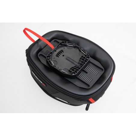 SW-MOTECH tank bag PRO DAYPACK 5-8L PRO DAYPACK 5-8L BCTRS0010830000