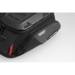 SW-MOTECH tank bag PRO SPORT 12L-17L PRO SPORT 12L-17L BCTRS0010130000