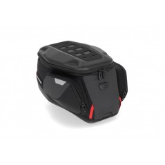 SW-MOTECH tank bag PRO TRIAL 13-18L PRO TRIAL 13-18L BCTRS0010230000