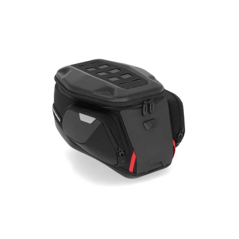 SW-MOTECH tank bag PRO TRIAL 13-18L PRO TRIAL 13-18L BCTRS0010230000