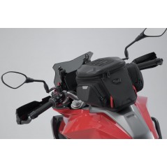 SW-MOTECH tank bag PRO TRIAL 13-18L PRO TRIAL 13-18L BCTRS0010230000