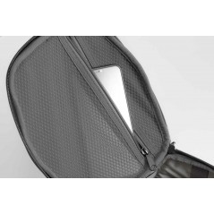 SW-MOTECH Bolsa de depósito imperneable con correas PRO ENDURO 12-15L BCTRS0011230000