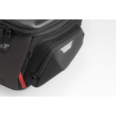 SW-MOTECH Bolsa de depósito imperneable con correas PRO ENDURO 12-15L BCTRS0011230000