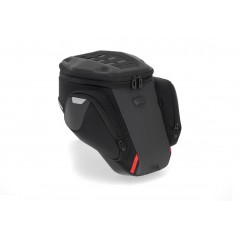 SW-MOTECH tank bag PRO GS 16-20L PRO GS 16-20L BCTRS0010330000