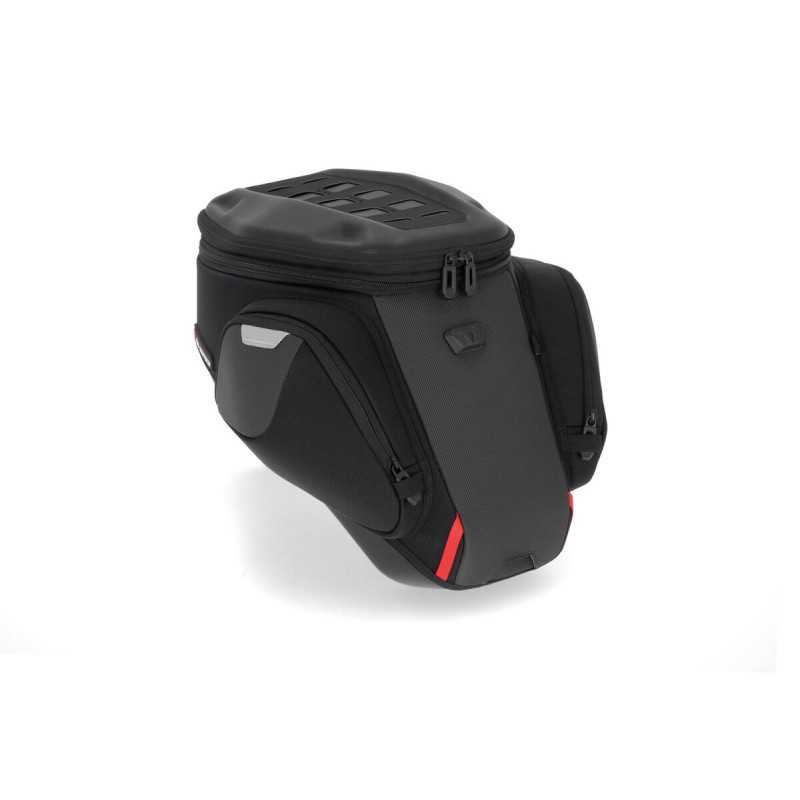 SW-MOTECH tank bag PRO GS 16-20L PRO GS 16-20L BCTRS0010330000