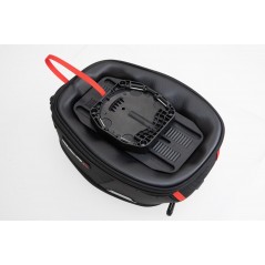 SW-MOTECH tank bag PRO GS 16-20L PRO GS 16-20L BCTRS0010330000