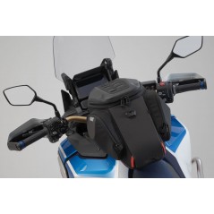 SW-MOTECH tank bag PRO GS 16-20L PRO GS 16-20L BCTRS0010330000