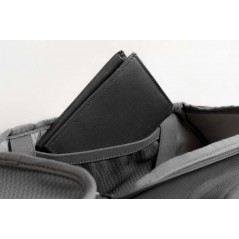 SW-MOTECH tank bag PRO GS 16-20L PRO GS 16-20L BCTRS0010330000