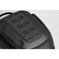 SW-MOTECH tank bag PRO GS 16-20L PRO GS 16-20L BCTRS0010330000