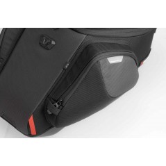 SW-MOTECH tank bag PRO GS 16-20L PRO GS 16-20L BCTRS0010330000