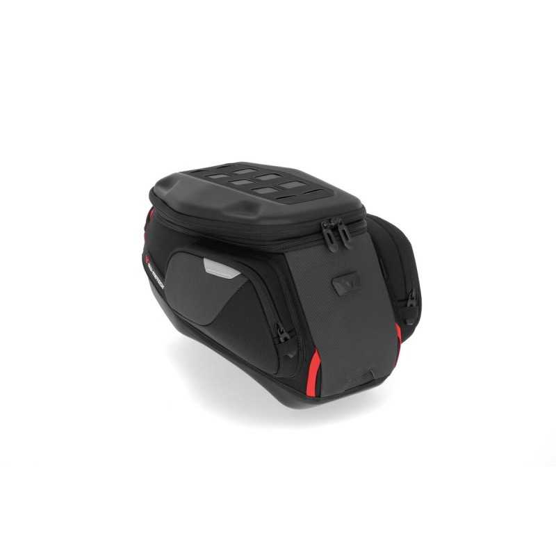 SW-MOTECH tank bag PRO CITY 11-14L PRO CITY 11-14L BCTRS0010430000