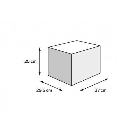 SW-MOTECH tank bag PRO CITY 11-14L PRO CITY 11-14L BCTRS0010430000