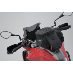 SW-MOTECH tank bag PRO CITY 11-14L PRO CITY 11-14L BCTRS0010430000