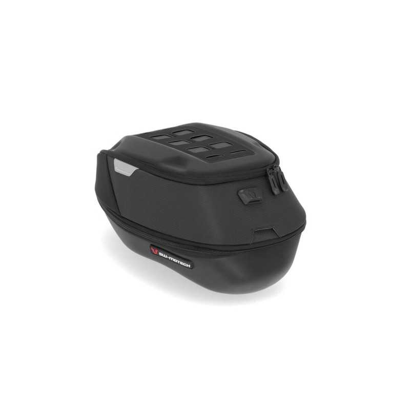 SW-MOTECH Bolsa de depósito PRO ENGAGE 7-10L BCTRS0010730000