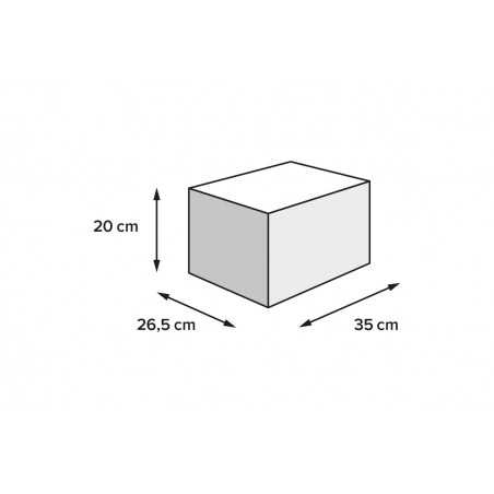 SW-MOTECH tank bag PRO ENGAGE 7-10L PRO ENGAGE 7-10L BCTRS0010730000