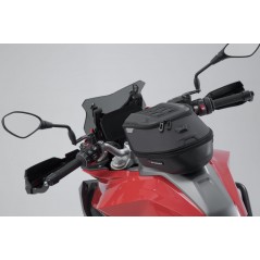 SW-MOTECH Bolsa de depósito PRO ENGAGE 7-10L BCTRS0010730000