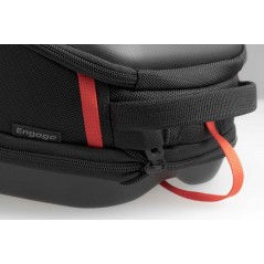 SW-MOTECH Bolsa de depósito PRO ENGAGE 7-10L BCTRS0010730000
