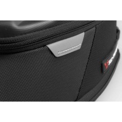 SW-MOTECH Bolsa de depósito PRO ENGAGE 7-10L BCTRS0010730000