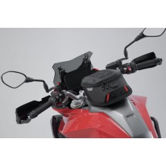 SW-MOTECH Bolsa de depósito PRO DAYPACK 5-8L BCTRS0010830000
