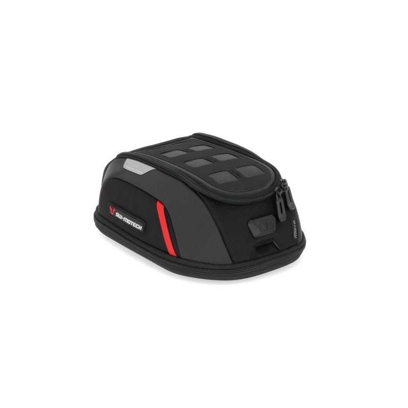 SW-MOTECH Bolsa de depósito PRO MICRO 3-5L BCTRS0011030000