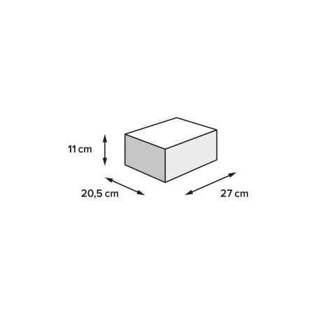SW-MOTECH tank bag PRO MICRO 3-5L PRO MICRO 3-5L BCTRS0011030000