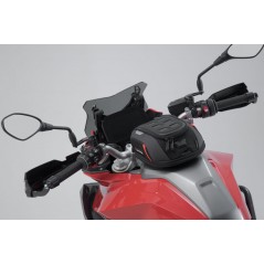 SW-MOTECH Bolsa de depósito PRO MICRO 3-5L BCTRS0011030000