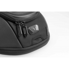 SW-MOTECH Bolsa de depósito PRO MICRO 3-5L BCTRS0011030000