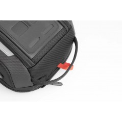 SW-MOTECH tank bag PRO MICRO 3-5L PRO MICRO 3-5L BCTRS0011030000