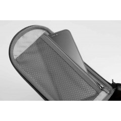 SW-MOTECH Bolsa de depósito PRO MICRO 3-5L BCTRS0011030000