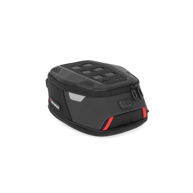SW-MOTECH Tank bag with magnetic support PRO DAYPACK MAGNET 6-9L PRO DAYPACK MAGNET 6-9L BCTRS0011130000