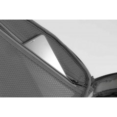 SW-MOTECH Tank bag with magnetic support PRO DAYPACK MAGNET 6-9L PRO DAYPACK MAGNET 6-9L BCTRS0011130000