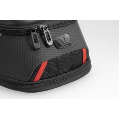 SW-MOTECH Tank bag with magnetic support PRO DAYPACK MAGNET 6-9L PRO DAYPACK MAGNET 6-9L BCTRS0011130000