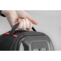 SW-MOTECH Tank bag with magnetic support PRO DAYPACK MAGNET 6-9L PRO DAYPACK MAGNET 6-9L BCTRS0011130000
