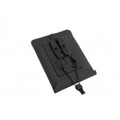 SW-MOTECH Funda tablet con sistema de fijación a bolsa depósito MOLLE DRYBAG BCTRS0015130001