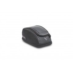 SW-MOTECH Tank bag for tank ring ION ONE 5-9L POLYESTER 600D ION ONE 5-9L POLYESTER 600D BCTRS0020110001