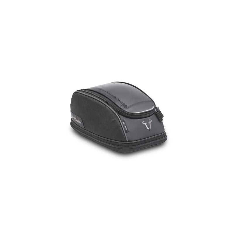 SW-MOTECH Tank bag for tank ring ION ONE 5-9L POLYESTER 600D ION ONE 5-9L POLYESTER 600D BCTRS0020110001