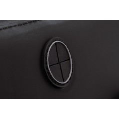 SW-MOTECH Bolsa de depósito para anillo ION ONE 5-9L POLYESTER 600D BCTRS0020110001