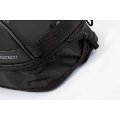 SW-MOTECH Bolsa de depósito para anillo ION ONE 5-9L POLYESTER 600D BCTRS0020110001