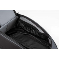 SW-MOTECH Bolsa de depósito para anillo ION ONE 5-9L POLYESTER 600D BCTRS0020110001