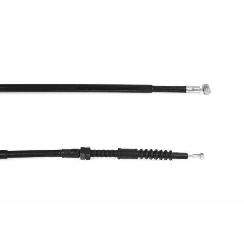 Cable, clutch