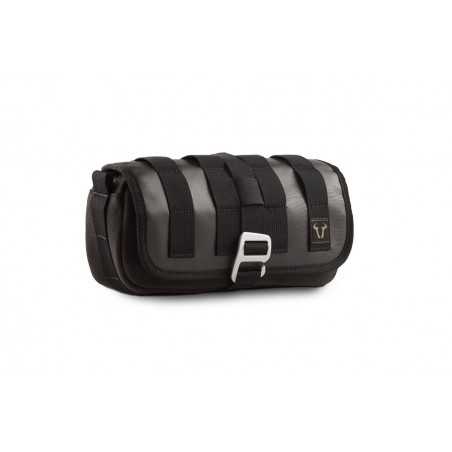 SW-MOTECH Tool bag to fix to the structure or to the handlebars LA5 LEGEND GEAR LA5 LEGEND GEAR BCTRS0040710000