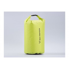 SW-MOTECH Bolsa impermeable DRYPACK 20 BCWPB0001610000