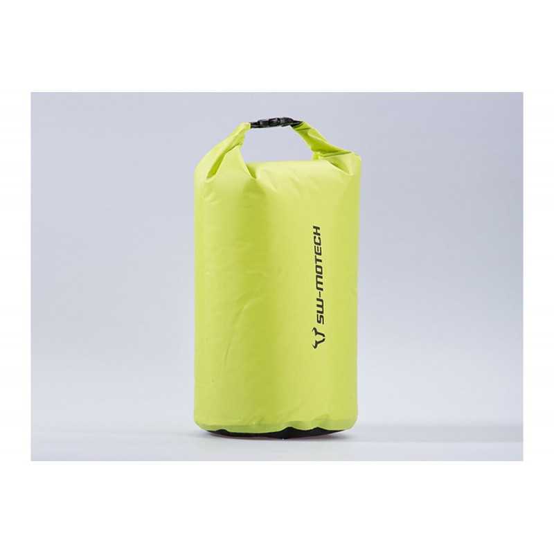 SW-MOTECH WATERPROOF BAG DRYPACK 20 DRYPACK 20 BCWPB0001610000
