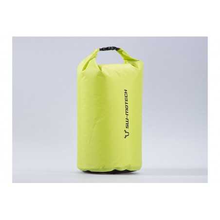 SW-MOTECH WATERPROOF BAG DRYPACK 20 DRYPACK 20 BCWPB0001610000